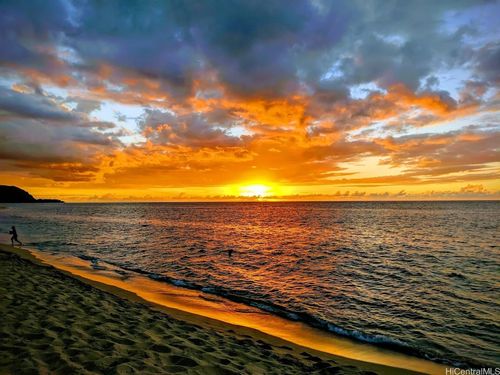 apt-104-68-24 Apuhihi St, Waialua, HI, 96791-9422 | Card Image