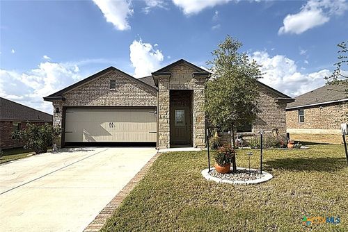 2418 Corradino St, Harker Heights, TX, 76548-8511 | Card Image