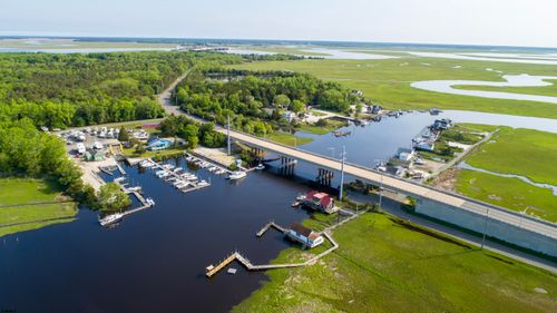 1-7 New York Rd, Port Republic, NJ, 08241 | Card Image