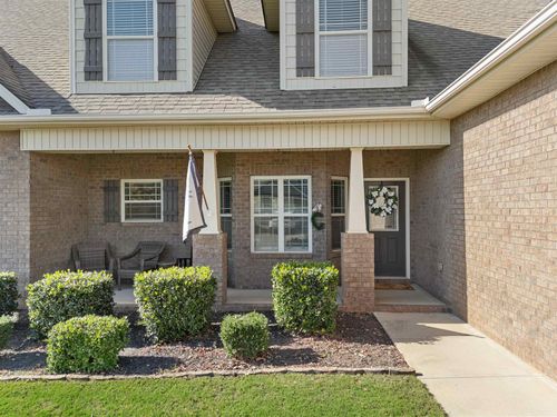 421 Slate Dr, Boiling Springs, SC, 29316-7414 | Card Image