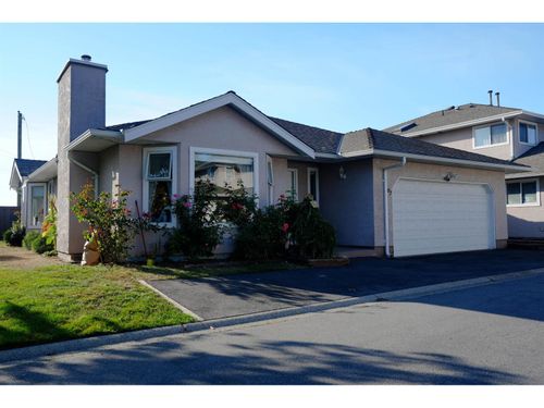 107-15501 89a Ave, Surrey, BC, V3R0Z5 | Card Image