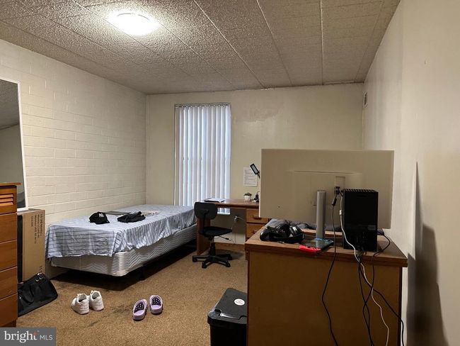 APT-803 - 456 E Beaver Ave, Condo with 2 bedrooms, 1 bathrooms and null parking in STATE COLLEGE PA | Image 11