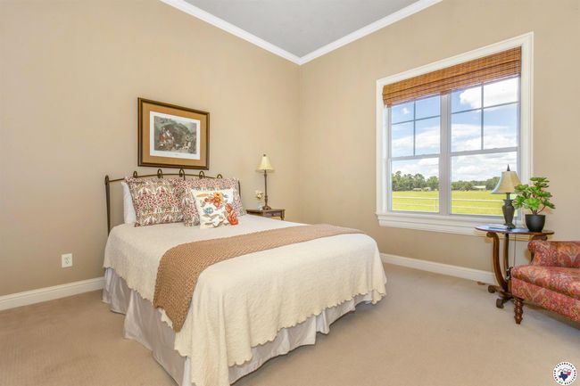 2011 N State Highway 8, House other with 3 bedrooms, 4 bathrooms and null parking in New Boston TX | Image 24