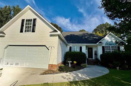 31 Scarlett Ln, Camden, SC, 29020-7699 | Card Image