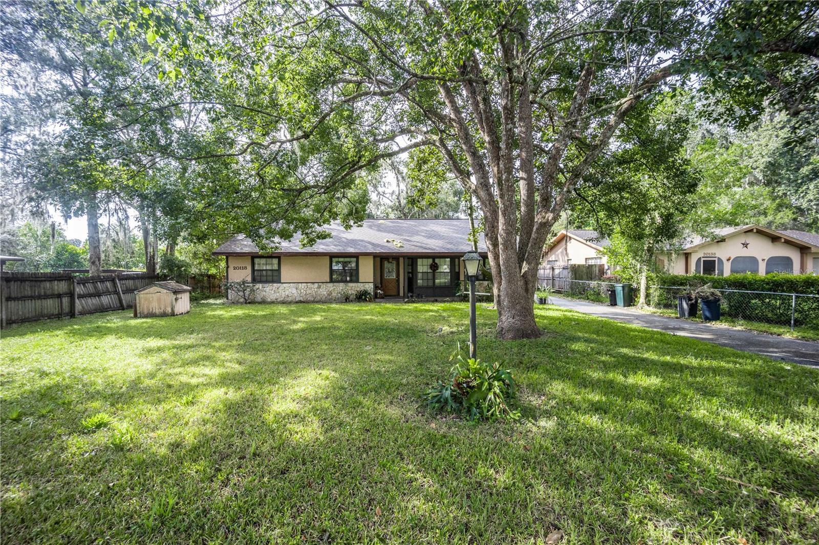 The Granada , Dunnellon, FL 34432