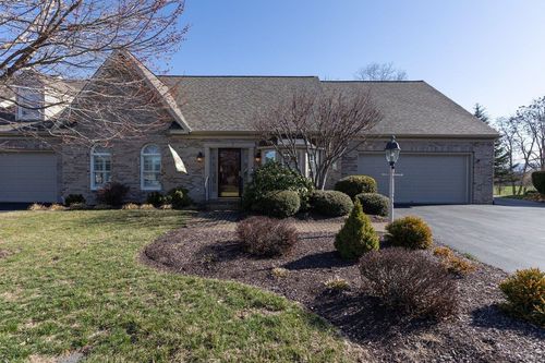 15 Chowning Cir, Waynesboro, VA, 22980-1573 | Card Image