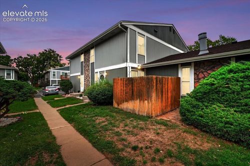 79b-10001 E Evans Avenue, Denver, CO, 80247 | Card Image