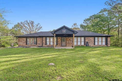 7649 Timber Cir, Tyler, TX, 75708-5831 | Card Image