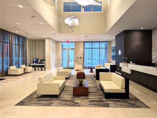 apt-212-7825 Nw 107th Ave, Doral, FL, 33178-4434 | Card Image