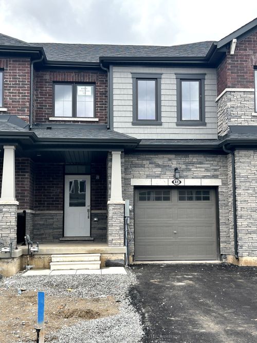41 Sun Haven Lane, Niagara Falls, ON, L2V0H1 | Card Image