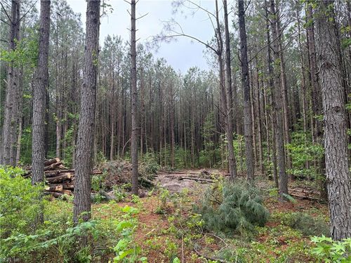 Lot 7 Sunset Cove Ln, Gloucester, VA, 23061 | Card Image
