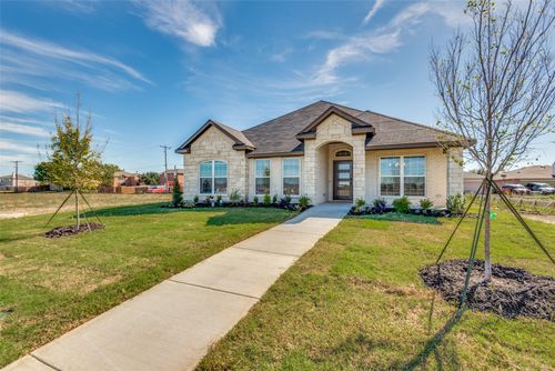 1444 Caroline St, Dallas, TX, 75201 | Card Image