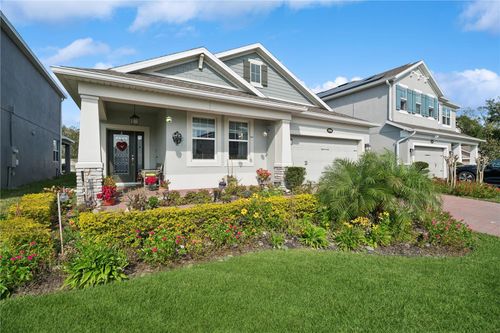 2606 Pinyonpine Ln, SANFORD, FL, 32773-6485 | Card Image