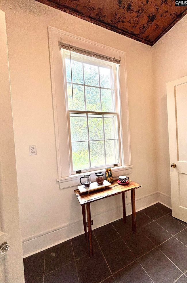 15 Loring Dr, House other with 4 bedrooms, 3 bathrooms and null parking in Sumter SC | Image 18