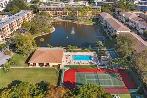 unit-d103-5750 80th St N, St Petersburg, FL, 33709-5857 | Card Image