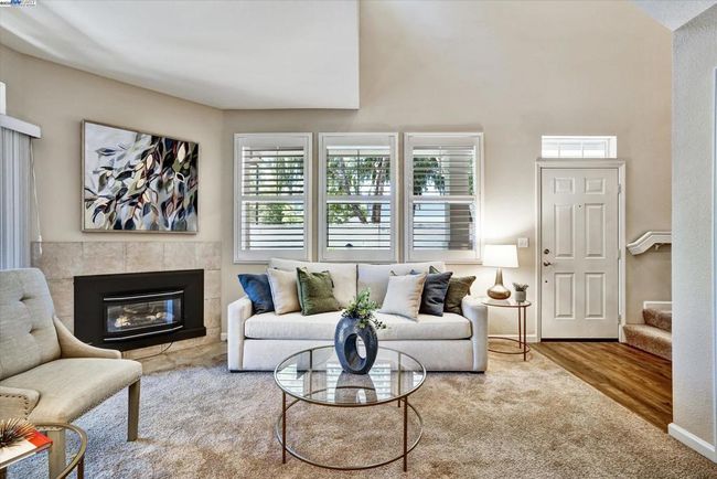 UNIT-4 - 26 Bellington Cmn, Condo with 3 bedrooms, 3 bathrooms and 2 parking in Livermore CA | Image 9
