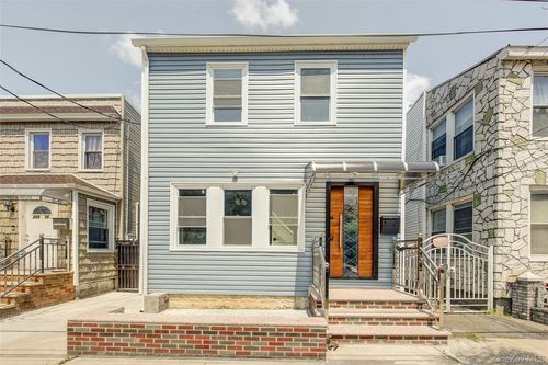 130-37 92nd Ave, Richmond Hill, NY, 11418-3336 | Card Image