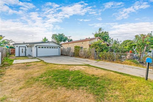 12029 2nd Ave, Lynwood, CA, 90262 | Card Image