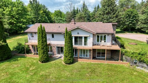 1882 Sunbury Rd, Inverary, ON, K0H1X0 | Card Image