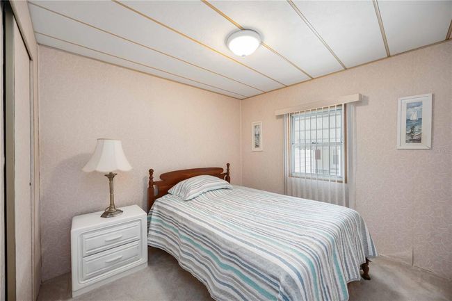 Bedroom 2 | Image 19