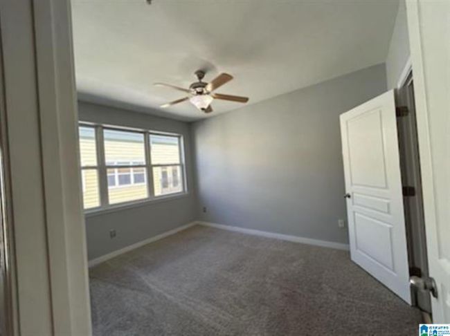 APT-444 - 2020 5 Th Ave S, Condo with 1 bedrooms, 1 bathrooms and null parking in BIRMINGHAM AL | Image 5