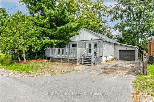 36 Avalon Rd, Sudbury, ON, P3B3K7 | Card Image