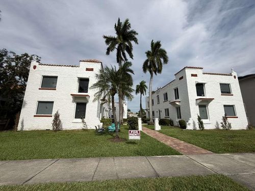 apt-8-817 Tyler St, Hollywood, FL, 33019-1329 | Card Image