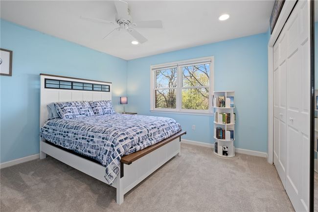 208 Gander Dr, House other with 4 bedrooms, 5 bathrooms and 3 parking in Wexford PA | Image 31