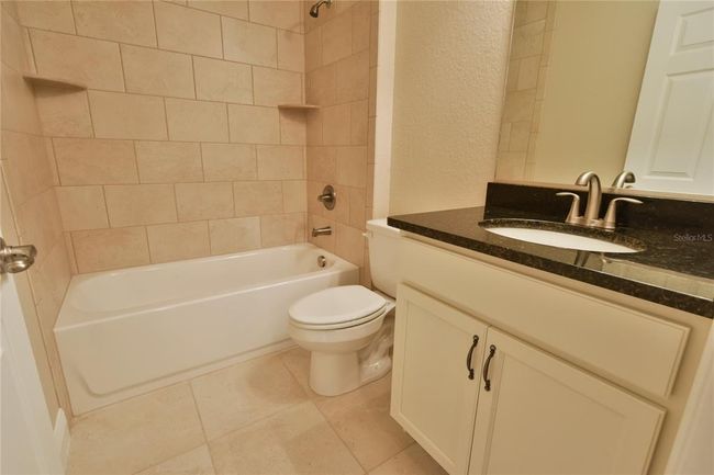 Guest Bath | Image 27