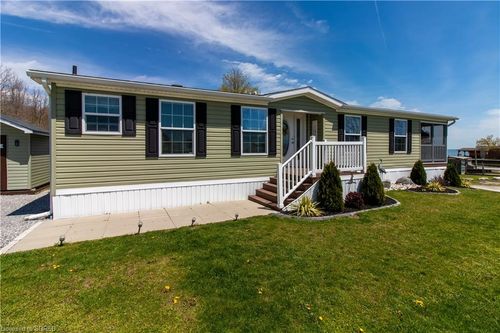 1-340 Front Rd, St Williams, ON, N0E1P0 | Card Image