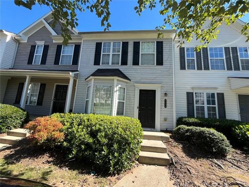 6529 Arbor Gate Dr, Mableton, GA, 30126 | Card Image