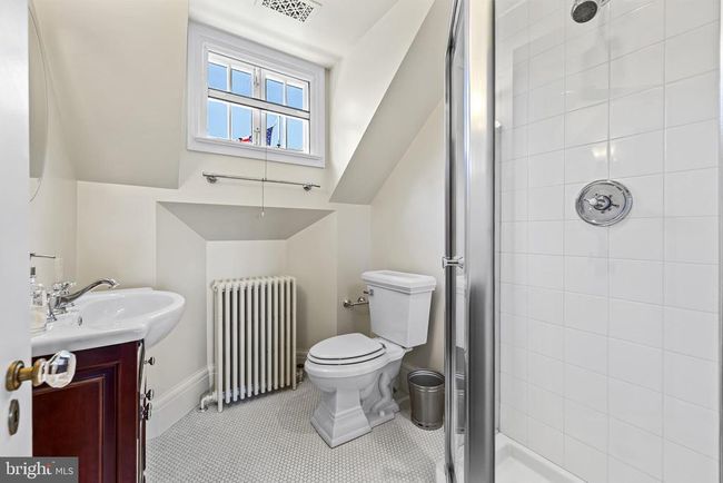 7506 Lhirondelle Club Rd, House other with 5 bedrooms, 8 bathrooms and null parking in TOWSON MD | Image 73