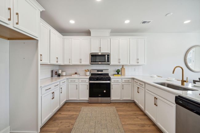 314GreenFernDr-KeenEyeMarketing-013 | Image 13