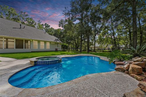 21927 Kimberlys Pt, New Caney, TX, 77357-4735 | Card Image