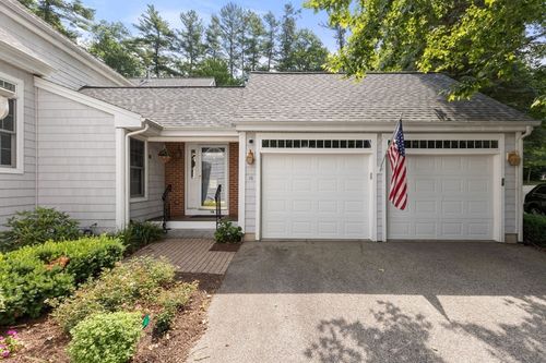 38-38 Juniper Ln, Hanover, MA, 02339-1246 | Card Image