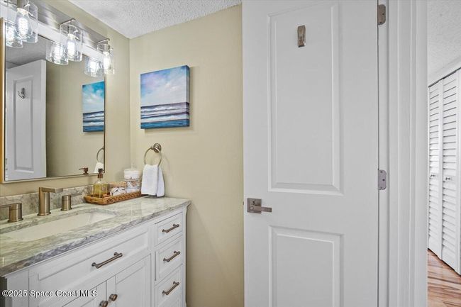CC-206 - 7040 N Highway 1, Condo with 2 bedrooms, 2 bathrooms and null parking in COCOA FL | Image 24