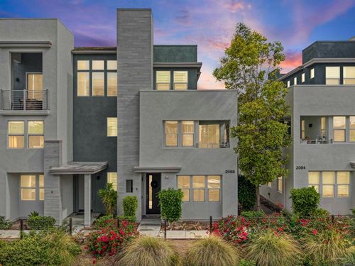 2-2088 Tango Loop, Chula Vista, CA, 91915 | Card Image