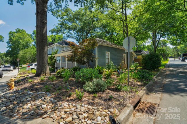 1500 Pecan Ave, House other with 3 bedrooms, 3 bathrooms and null parking in Charlotte NC | Image 39