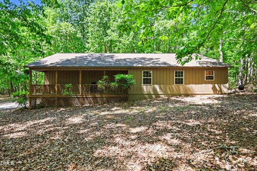 1021 Pebblebrook Dr, Wake Forest, NC, 27587-7579 | Card Image