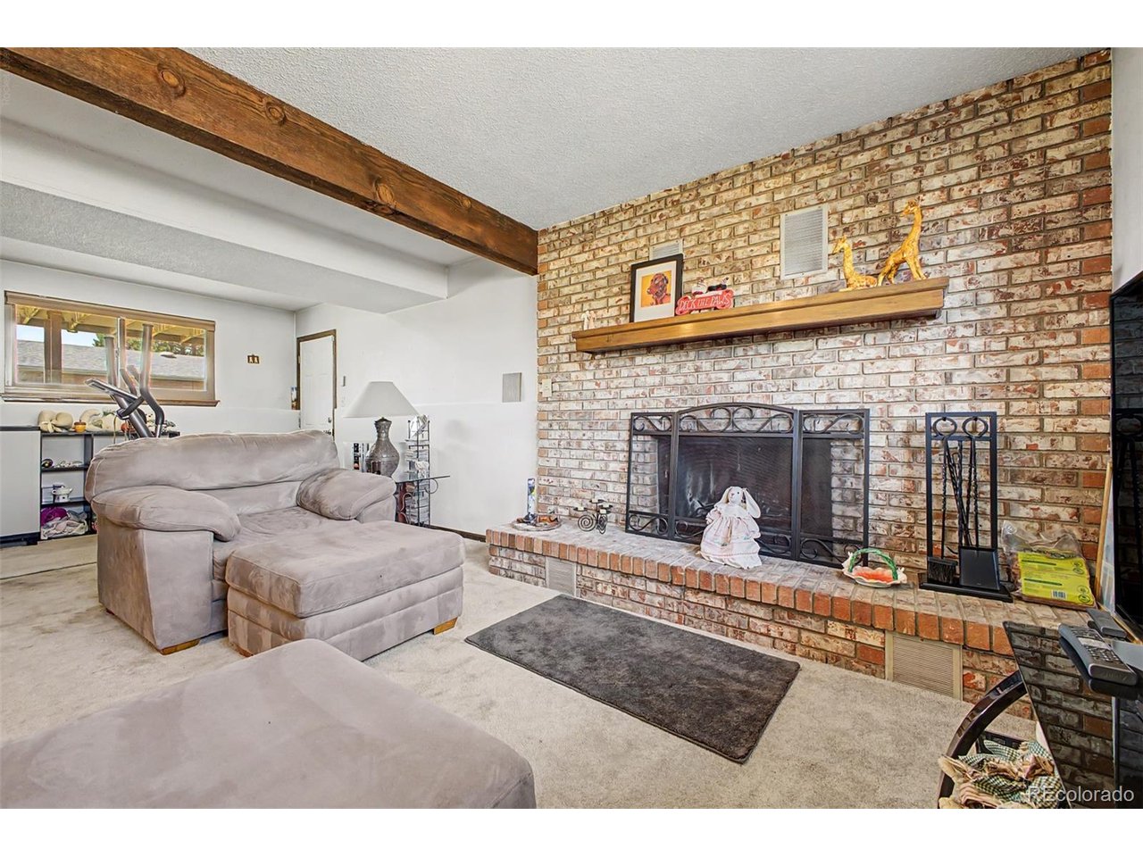 Residential in Greeley 2