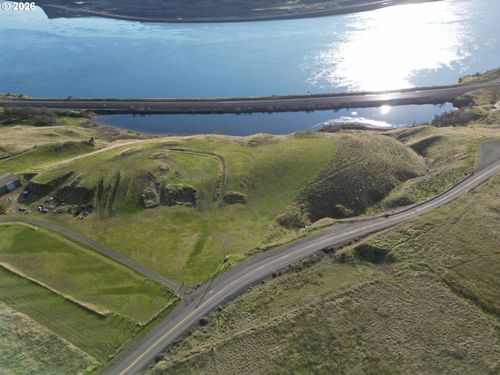 3 Wishram Rd, Wishram, WA, 98673 | Card Image