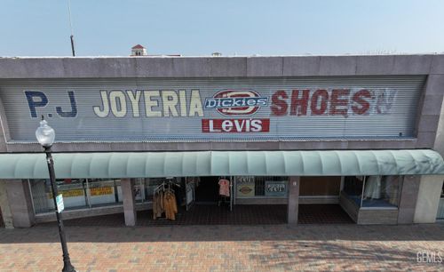 1020 Main Street, Delano, CA, 93215 | Card Image