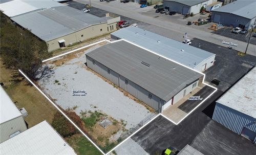 b-1102 Shaver St, Springdale, AR, 72762-4964 | Card Image