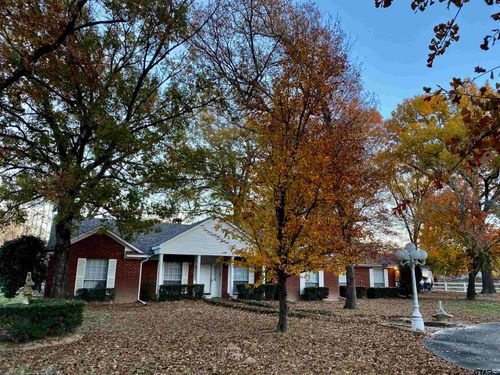 352 County Road 3120, Quitman, TX, 75783-4908 | Card Image