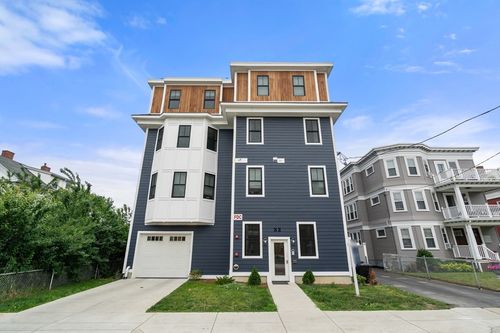 4-32 Pearl St, Boston, MA, 02125-1816 | Card Image