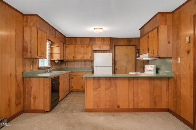 202 Hamilton Road Bunnlevel NC 28323_JRK | Image 12