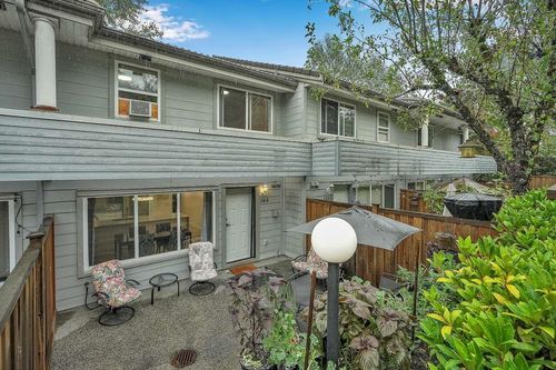 144 Shoreline Cir, Port Moody, BC, V3H5B3 | Card Image