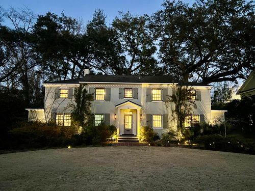 32 Jamestown Road, Charleston, SC, 29407 | Card Image