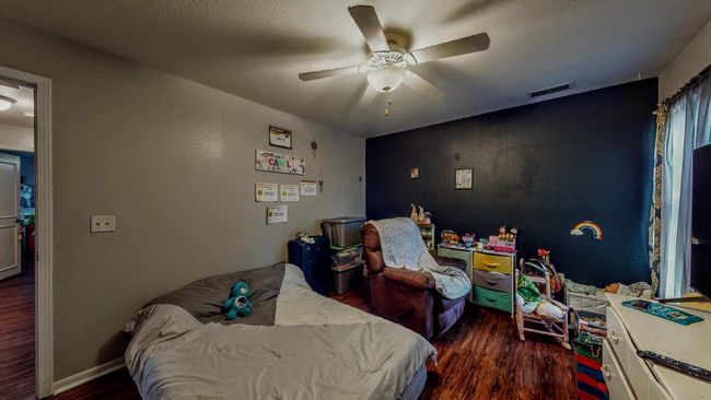 APT-8 - 619 Reena Ave, Condo with 2 bedrooms, 2 bathrooms and null parking in Fort Atkinson WI | Image 17