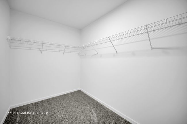 2450 Geneva Ln, House other with 5 bedrooms, 4 bathrooms and 6 parking in Montgomery IL | Image 33